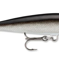 Rapala Original Floating Jerkbaits