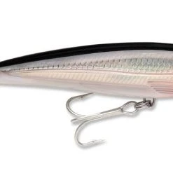 Lures Rapala X-Rap Saltwater Jerkbaits