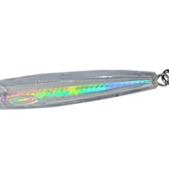 Hogy Epoxy Jigs
