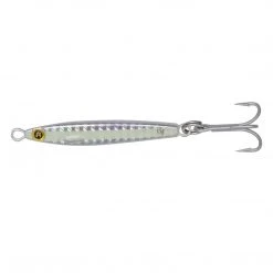 Lures Hogy Heavy Minnow Jigs