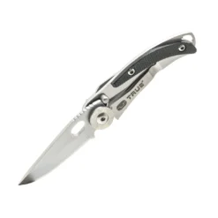 Accessories True Utility Skeletonknife