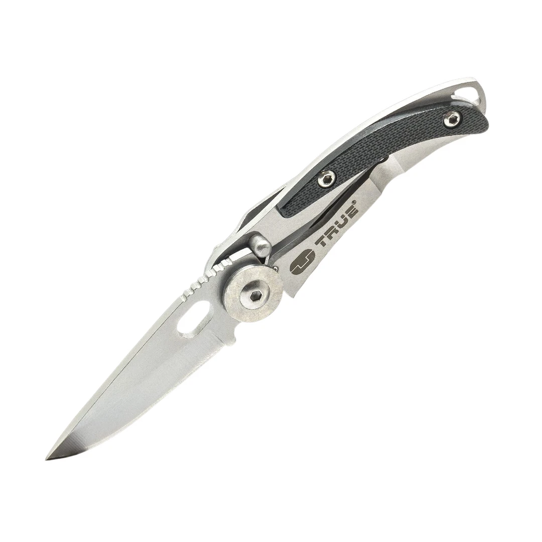 Accessories True Utility Skeletonknife 3 Accessories True Utility Skeletonknife