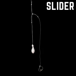 Jigging World Blackfish Rigs Terminal Tackle