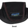 Jigging World Spinning Neoprene Reel Covers