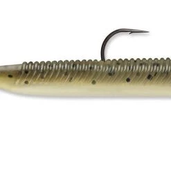 Lures Storm 360GT Seachbaits 23 Lures Storm 360GT Seachbaits