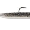 Lures Storm 360GT Seachbaits
