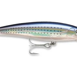 Rapala X-Rap Magnum Trolling Lures 23 Rapala X-Rap Magnum Trolling Lures