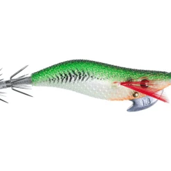 Lures Yo-Zuri Aurie-Q RS Squid Jigs