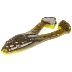 Lures Strike King Super Toad 4