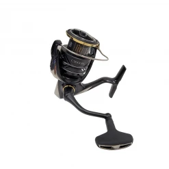 Shimano Sustain FJ Spinning Reels