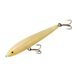 Rebel Jumpin Minnow Stickbaits Lures 10 Rebel Jumpin Minnow Stickbaits Lures