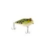 Rebel Frog-R Topwater Hardbaits Lures