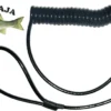 Tony Maja Trolling Safety Line Accessories