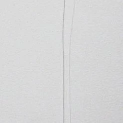 Jigging World Micro Silicone Skirt Tandem Rigs Terminal Tackle