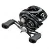 Daiwa Tatula 100 Baitcasting Reels