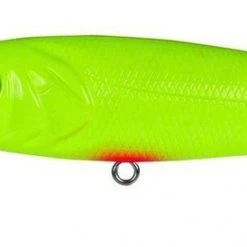 Mann's Stretch 15+, 25+, 30+ Trolling Lures