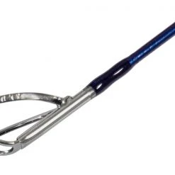 Tsunami Carbon Shield II Slow Pitch Spinning Rods 13 Tsunami Carbon Shield II Slow Pitch Spinning Rods