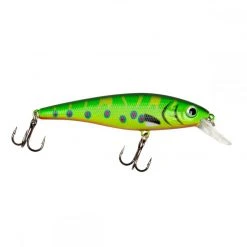 Leland Lures Trout Magnet Cranks Crankbaits