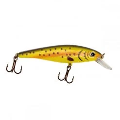 Leland Lures Trout Magnet Cranks Crankbaits