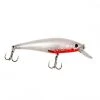 Leland Lures Trout Magnet Cranks Crankbaits
