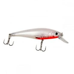 Leland Lures Trout Magnet Cranks Crankbaits