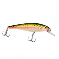 Leland Lures Trout Magnet Cranks Crankbaits