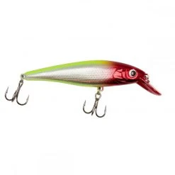 Leland Lures Trout Magnet Cranks Crankbaits