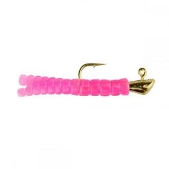 Leland Lures Trout Magnet 9pc Packs