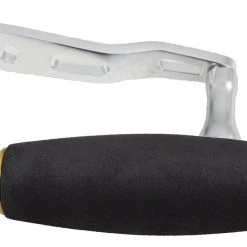 Jigging World - Power Handle For Shimano Trinidad 40, 40N & 50 Star Drag Reels 7 Jigging World - Power Handle For Shimano Trinidad 40, 40N & 50 Star Drag Reels