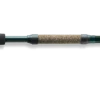 St. Croix Triumph Surf Spinning Rods 2 St. Croix Triumph Surf Spinning Rods