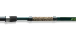 St. Croix Triumph Surf Spinning Rods