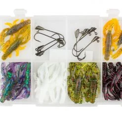 Leland Lures Trout Slayer Kits