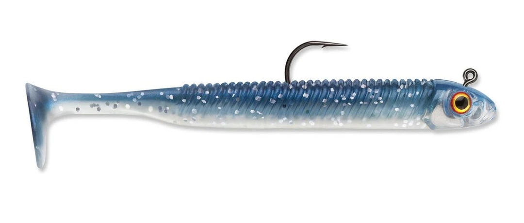 Lures Storm 360GT Seachbaits 12 Lures Storm 360GT Seachbaits