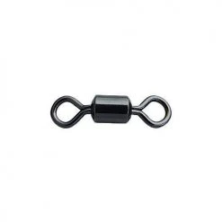 Terminal Tackle Tsunami Pro Strong Swivels