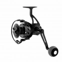 Tsunami SaltX Spinning Reels