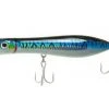 Tsunami XD Talkin Poppers Lures