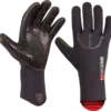 Apparel Stormr Typhoon Neoprene Gloves