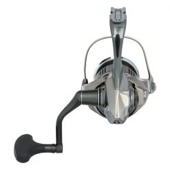 Shimano 2022 Stella FK Spinning Reels