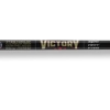 St. Croix Victory Spinning Rods