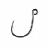 Terminal Tackle VMC ILS Inline Single 4X Strong Hooks
