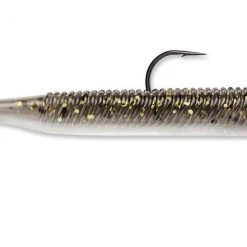 Lures Storm 360GT Seachbaits 21 Lures Storm 360GT Seachbaits