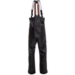 Grundens Weather Watch Sport Fishing Bib Trousers Apparel