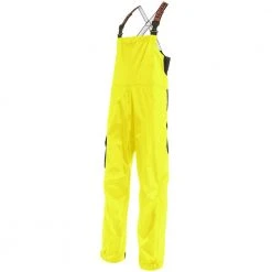 Grundens Weather Watch Sport Fishing Bib Trousers Apparel