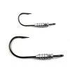 Jigging World Weighted Teaser Hooks