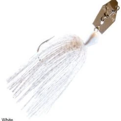 Z-Man The Original ChatterBait Lures