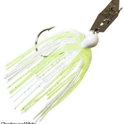 Z-Man The Original ChatterBait Lures
