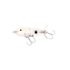 Heddon Baby Torpedo Lures 8 Heddon Baby Torpedo Lures