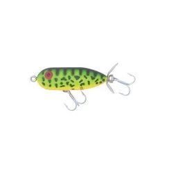 Heddon Baby Torpedo Lures