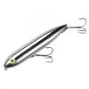 Heddon Zara Spook Lures