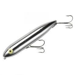 Heddon Zara Spook Lures